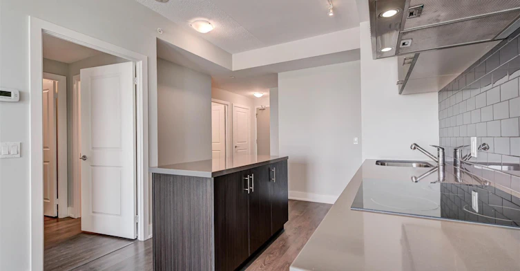 809-180 Enterprise Boulevard, Markham, ON, L6G 0G4 - 8