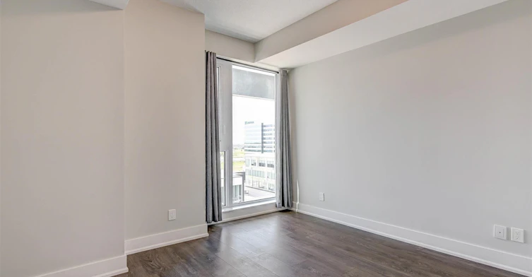809-180 Enterprise Boulevard, Markham, ON, L6G 0G4 - 16