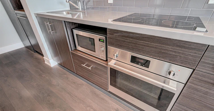 809-180 Enterprise Boulevard, Markham, ON, L6G 0G4 - 11