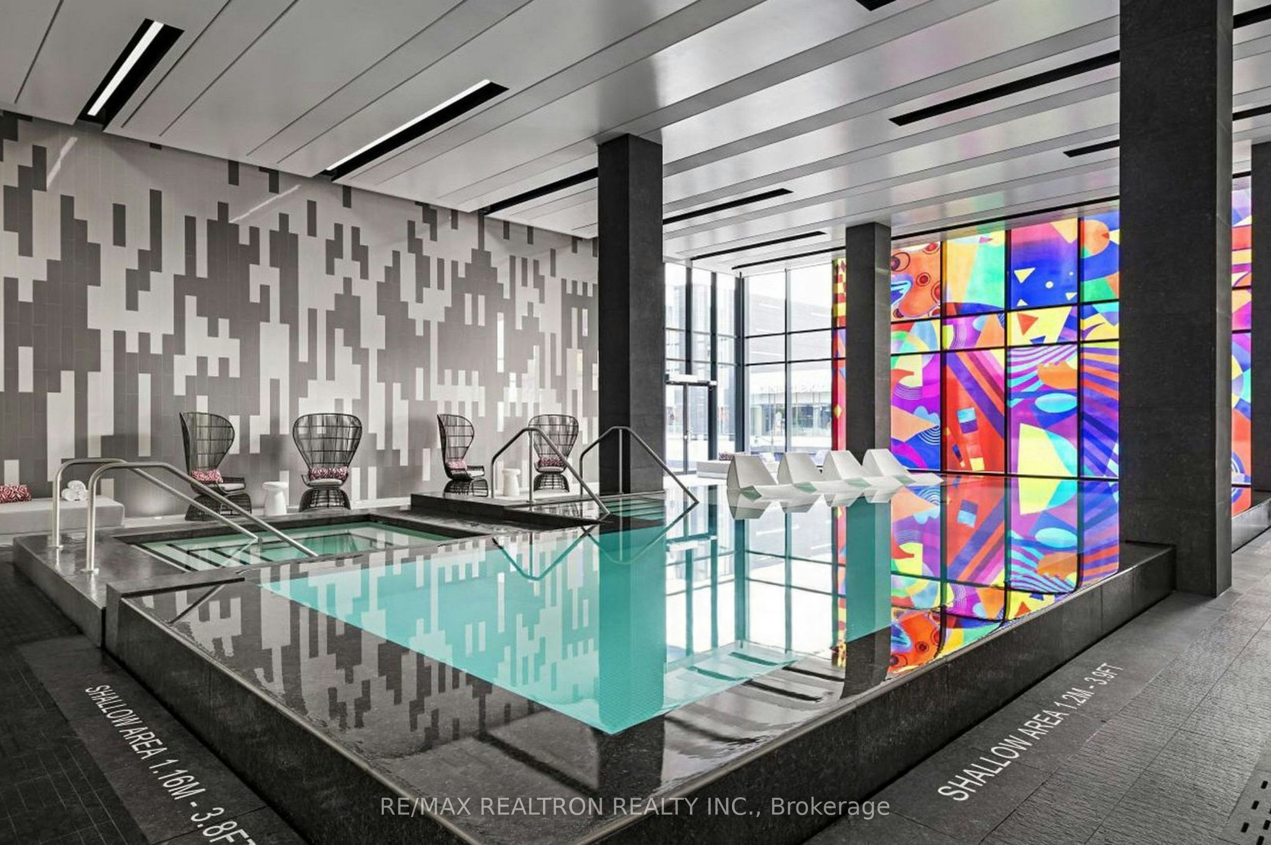 809-180 Enterprise Boulevard, Markham, ON, L6G 0G4 - 31