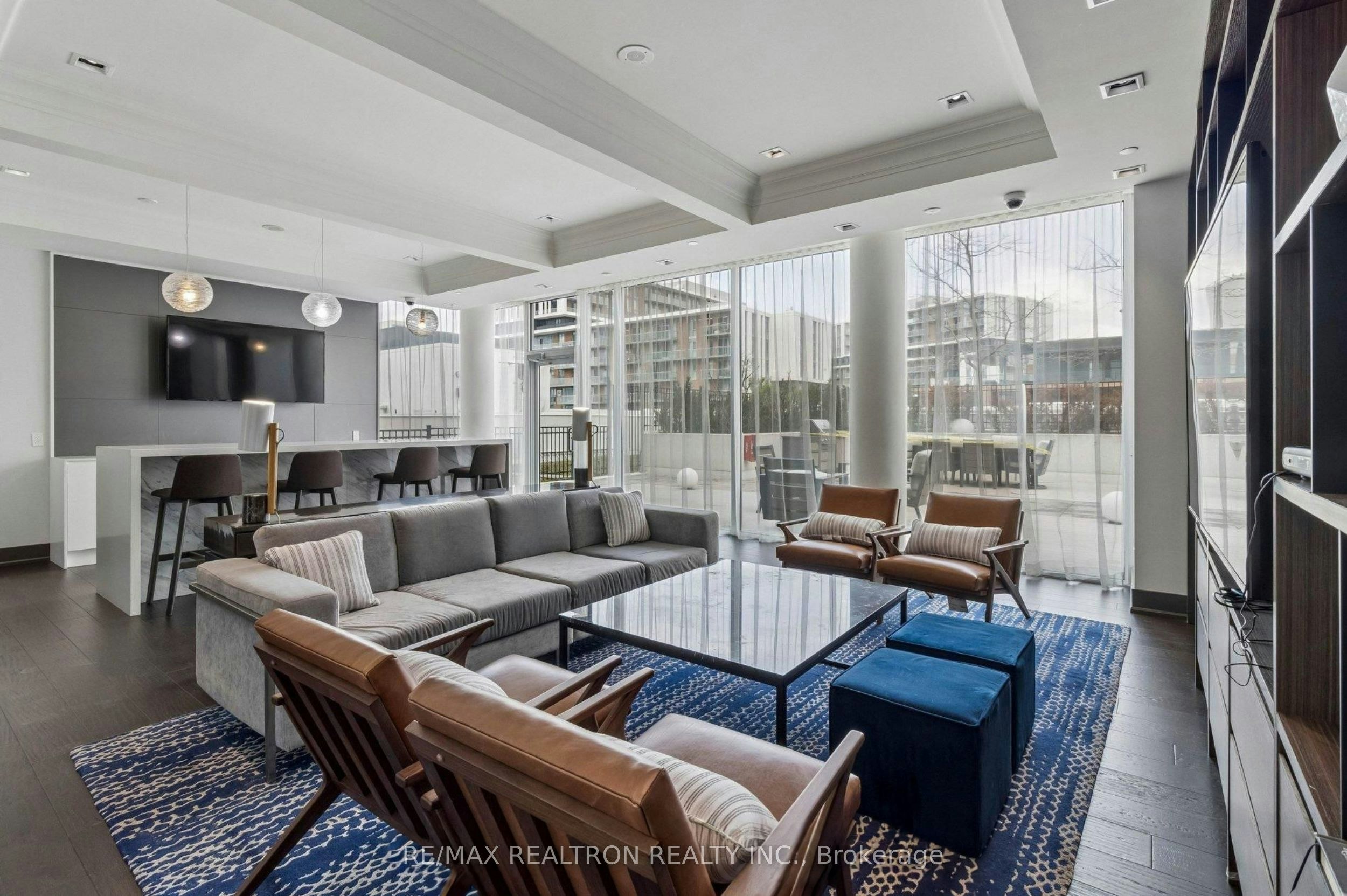 809-180 Enterprise Boulevard, Markham, ON, L6G 0G4 - 34