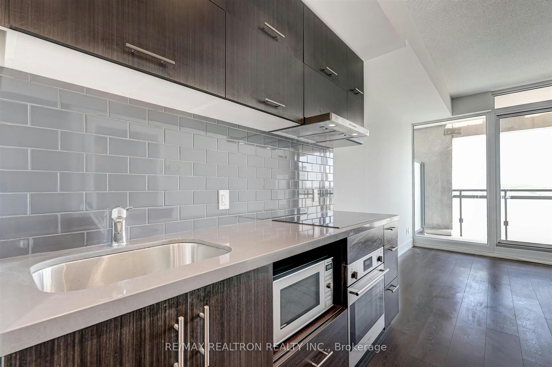 809-180 Enterprise Boulevard, Markham, ON, L6G 0G4 - 7
