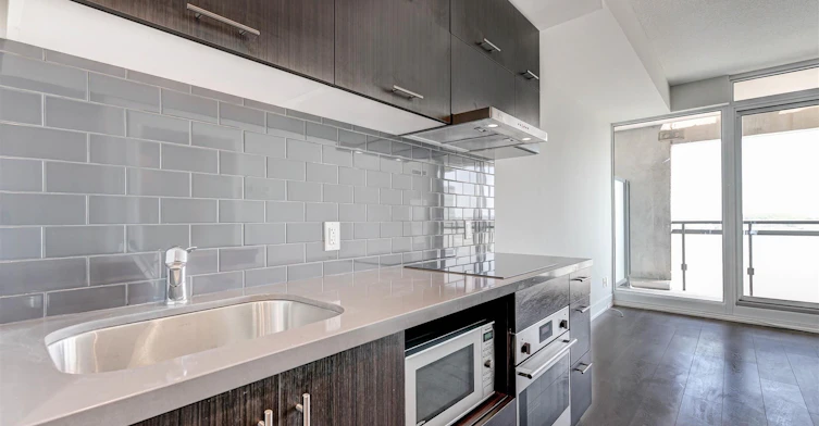 809-180 Enterprise Boulevard, Markham, ON, L6G 0G4 - 7