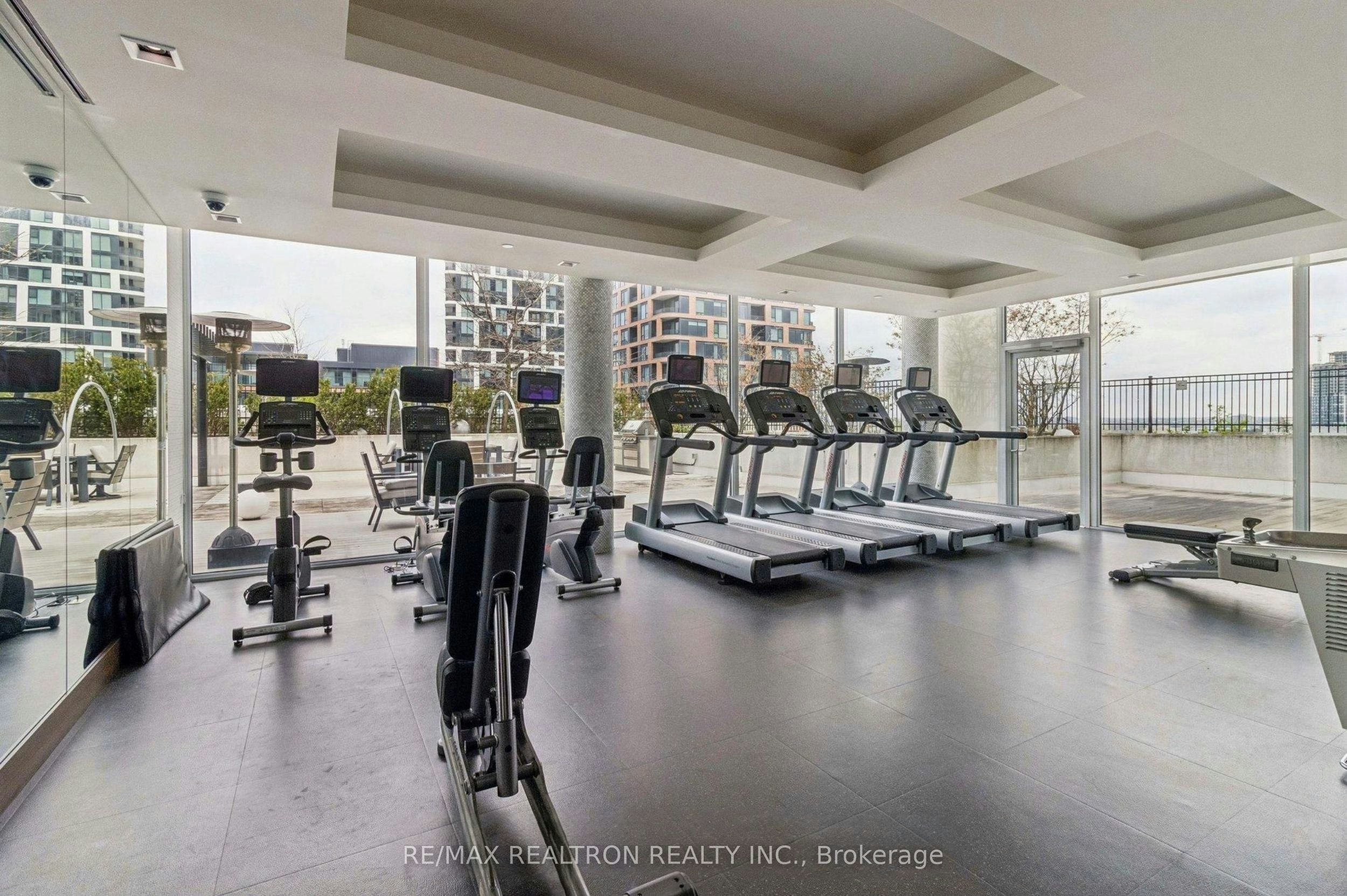 809-180 Enterprise Boulevard, Markham, ON, L6G 0G4 - 32