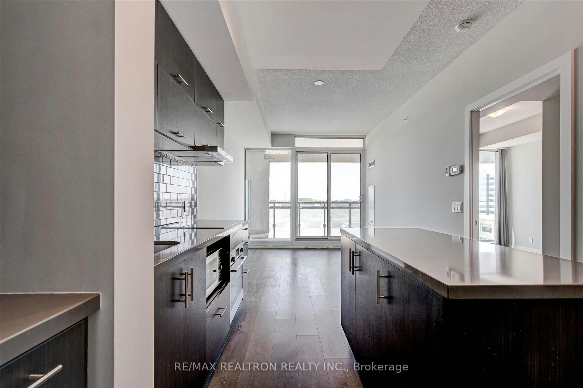809-180 Enterprise Boulevard, Markham, ON, L6G 0G4 - 6