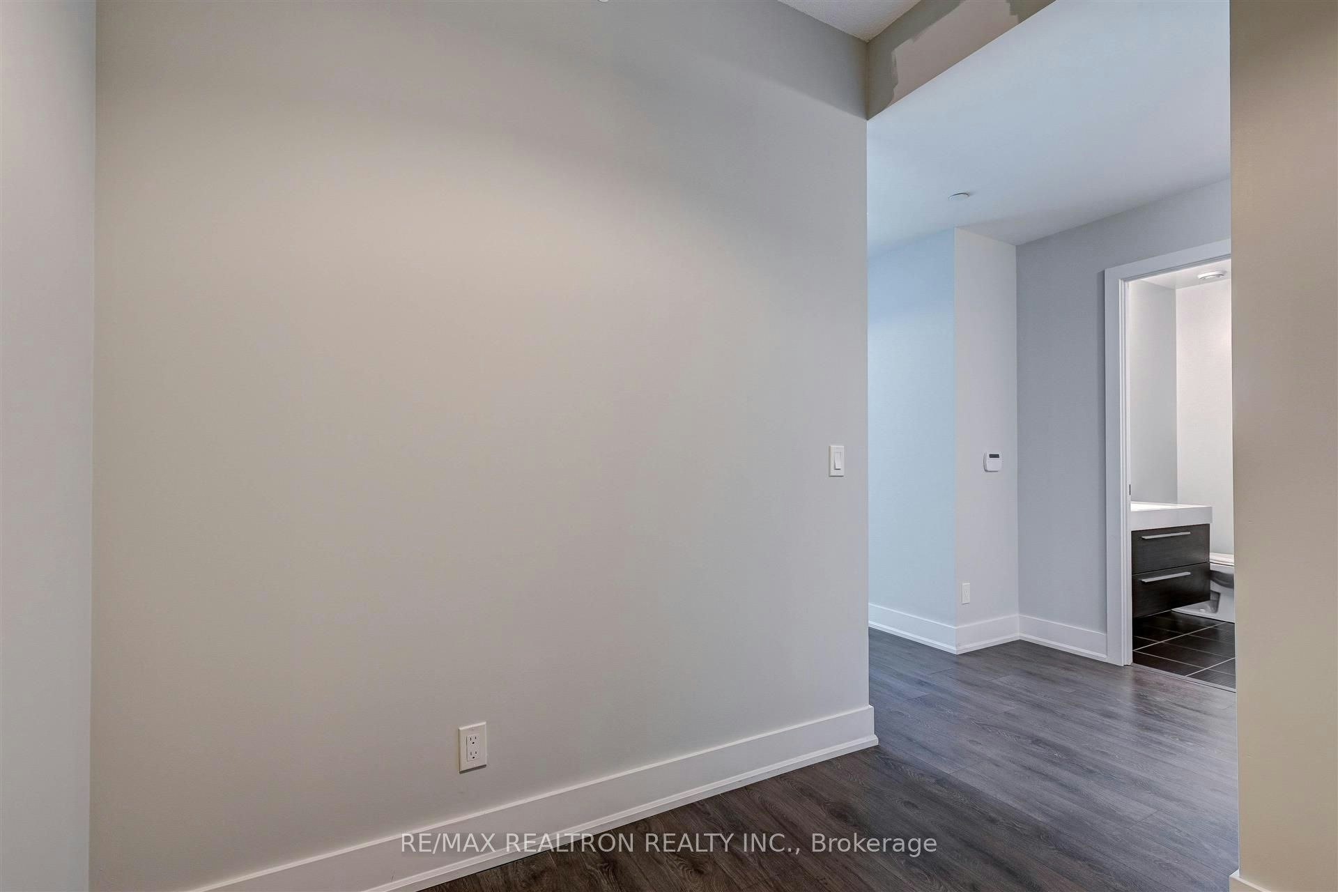 809-180 Enterprise Boulevard, Markham, ON, L6G 0G4 - 20
