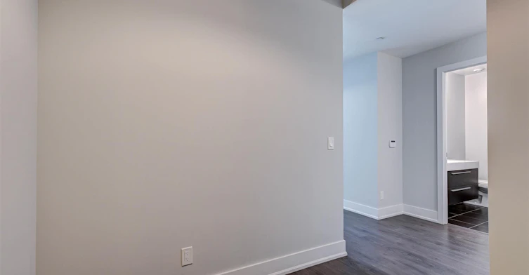809-180 Enterprise Boulevard, Markham, ON, L6G 0G4 - 20