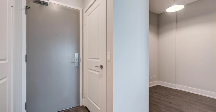 809-180 Enterprise Boulevard, Markham, ON, L6G 0G4 - 3