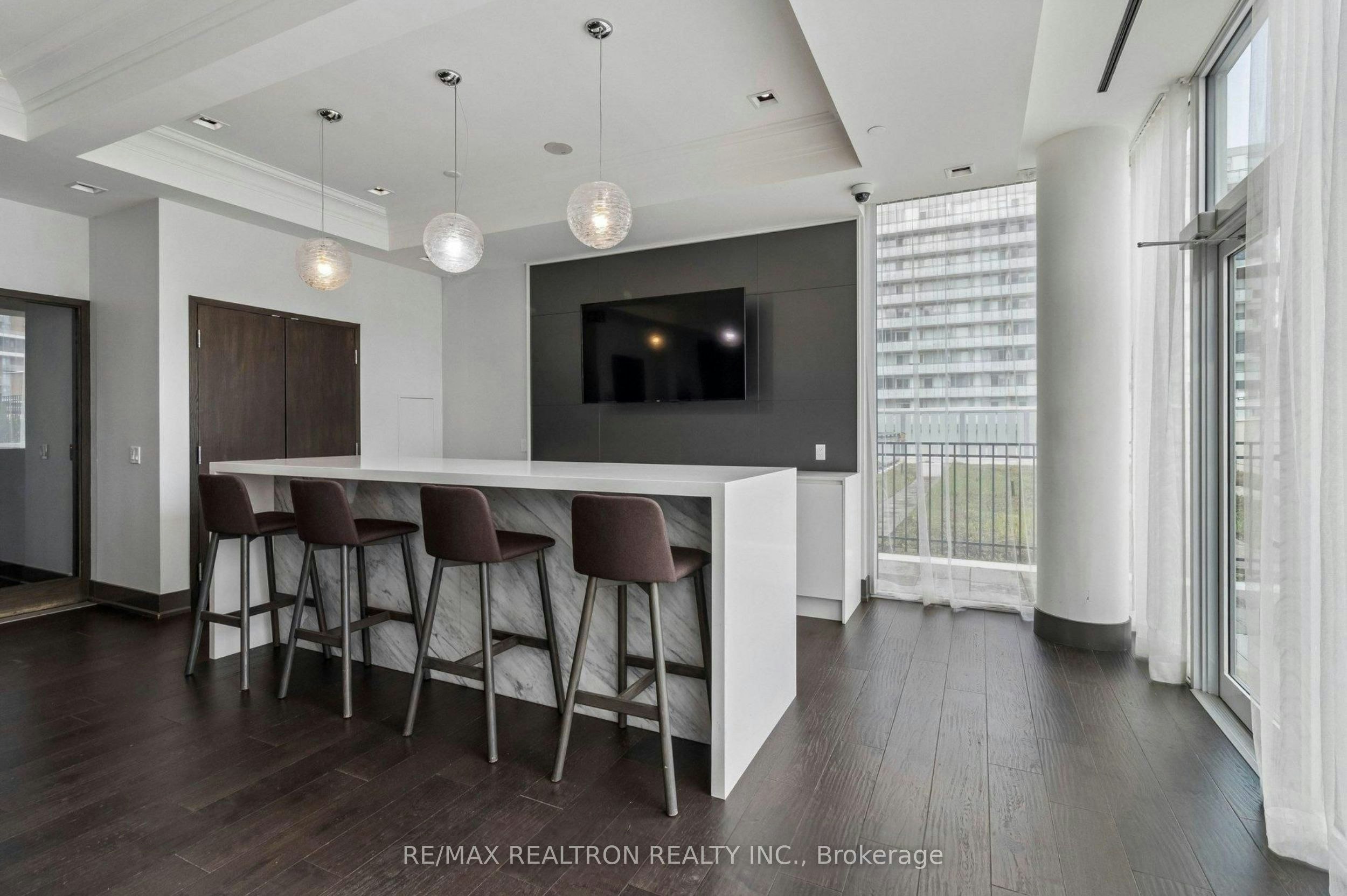 809-180 Enterprise Boulevard, Markham, ON, L6G 0G4 - 35
