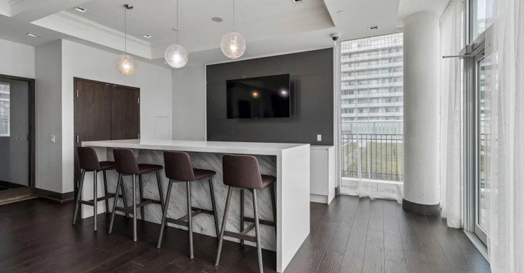 809-180 Enterprise Boulevard, Markham, ON, L6G 0G4 - 35