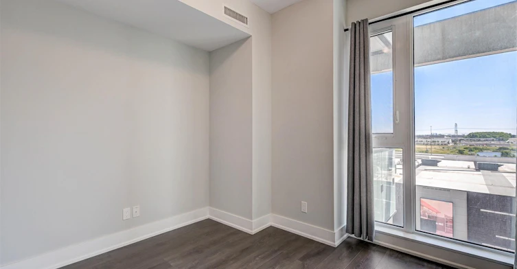 809-180 Enterprise Boulevard, Markham, ON, L6G 0G4 - 17