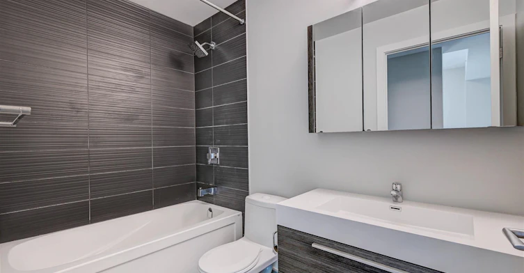 809-180 Enterprise Boulevard, Markham, ON, L6G 0G4 - 22