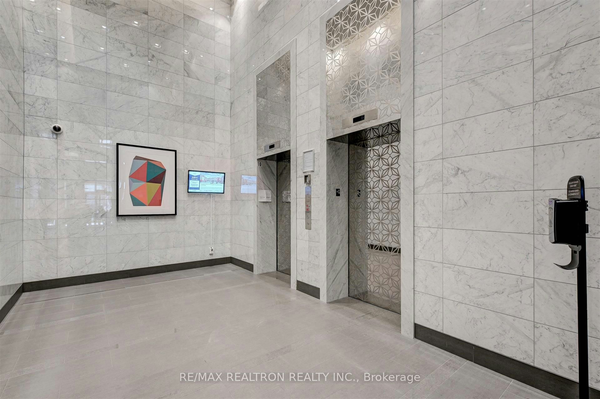 809-180 Enterprise Boulevard, Markham, ON, L6G 0G4 - 30