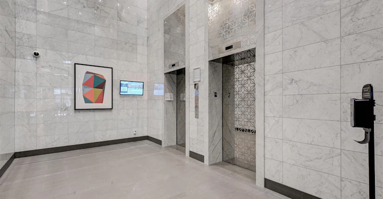 809-180 Enterprise Boulevard, Markham, ON, L6G 0G4 - 30