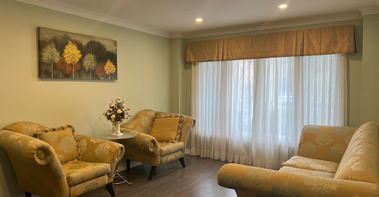 17 Cygnus Drive, Richmond Hill, ON, L4C 8P4 - 6