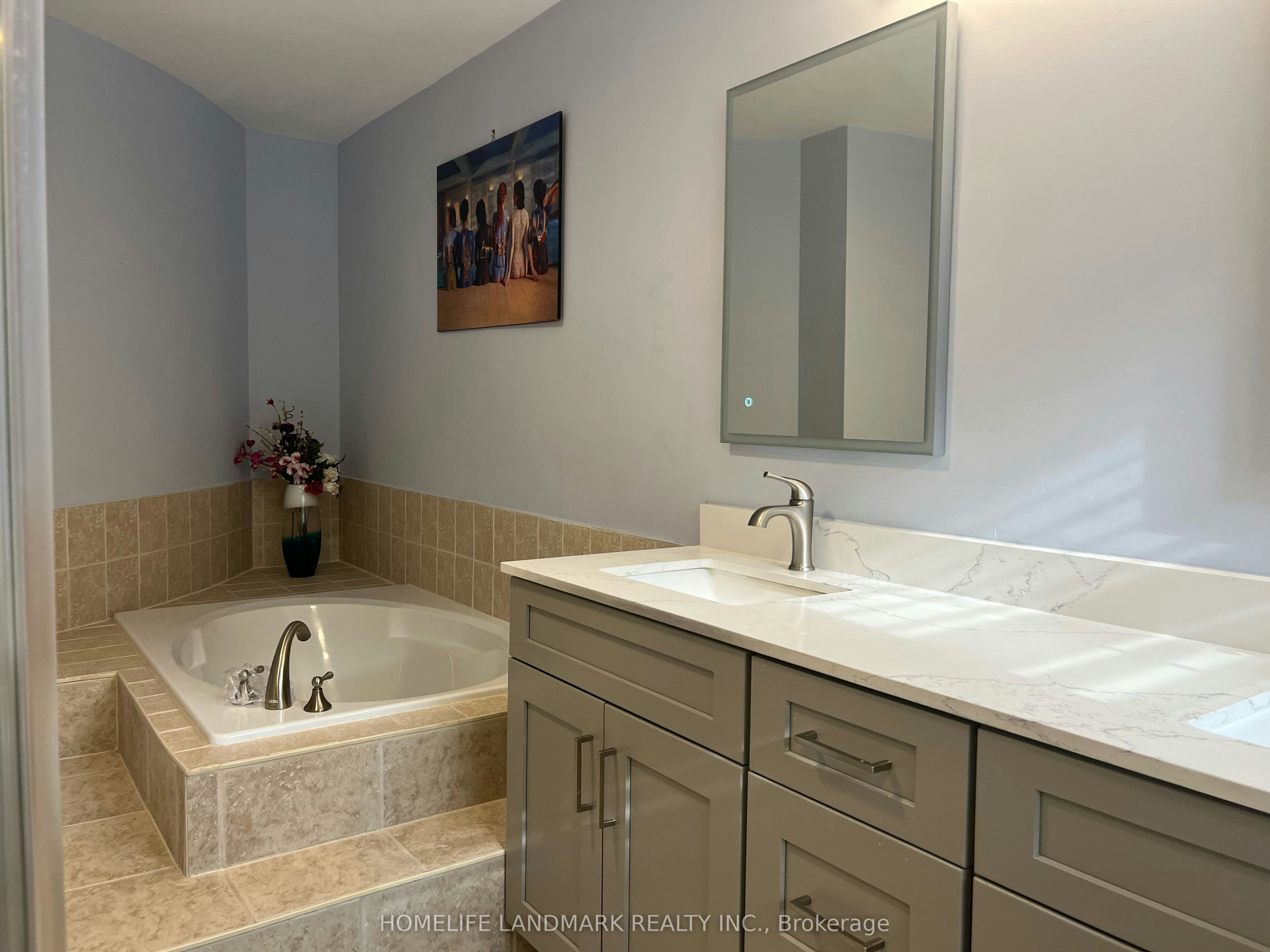 17 Cygnus Drive, Richmond Hill, ON, L4C 8P4 - 14