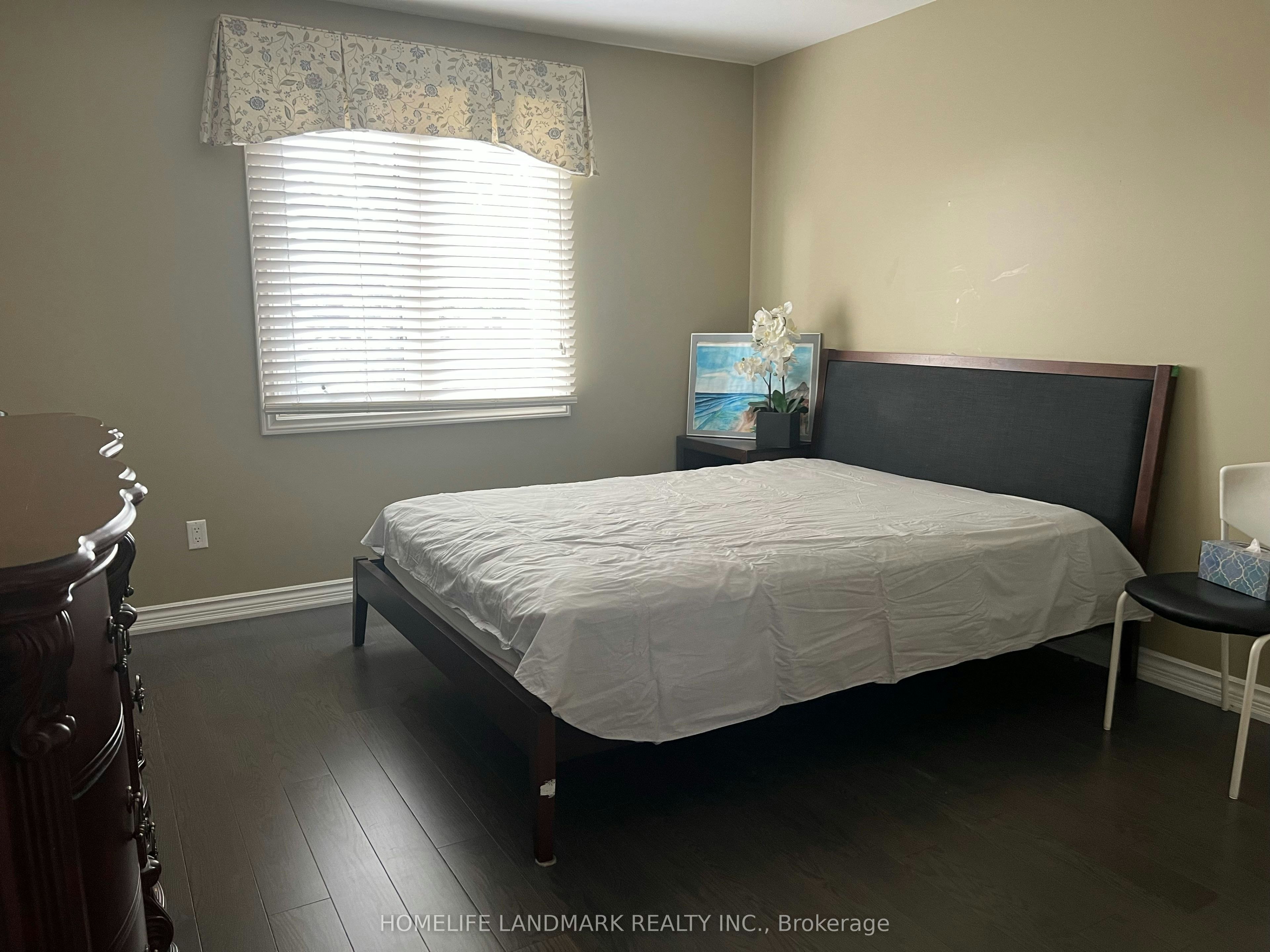 17 Cygnus Drive, Richmond Hill, ON, L4C 8P4 - 13