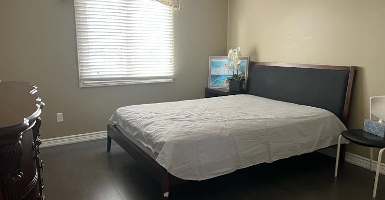 17 Cygnus Drive, Richmond Hill, ON, L4C 8P4 - 13
