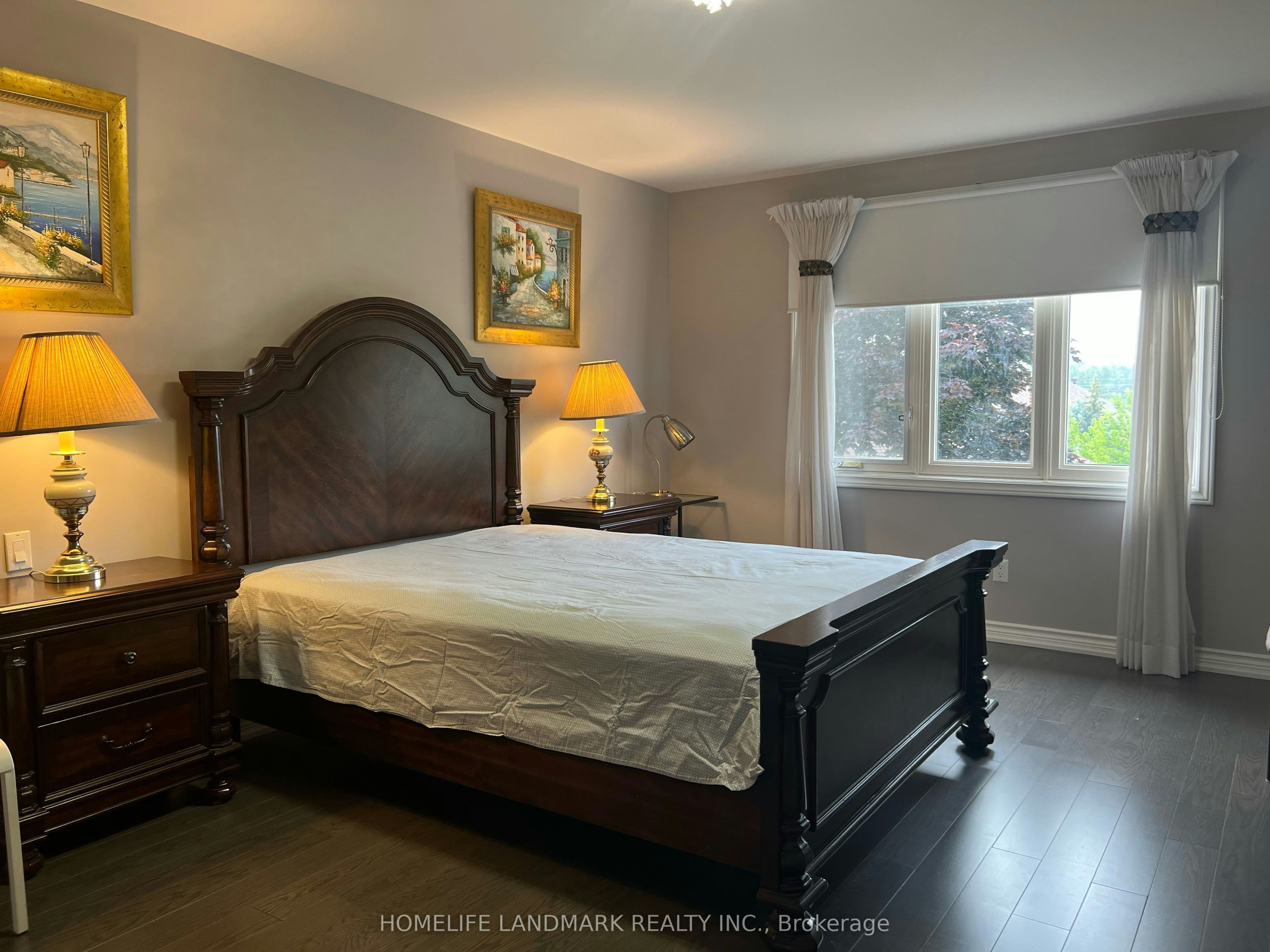 17 Cygnus Drive, Richmond Hill, ON, L4C 8P4 - 10