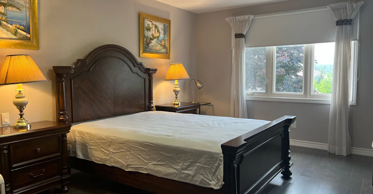 17 Cygnus Drive, Richmond Hill, ON, L4C 8P4 - 10