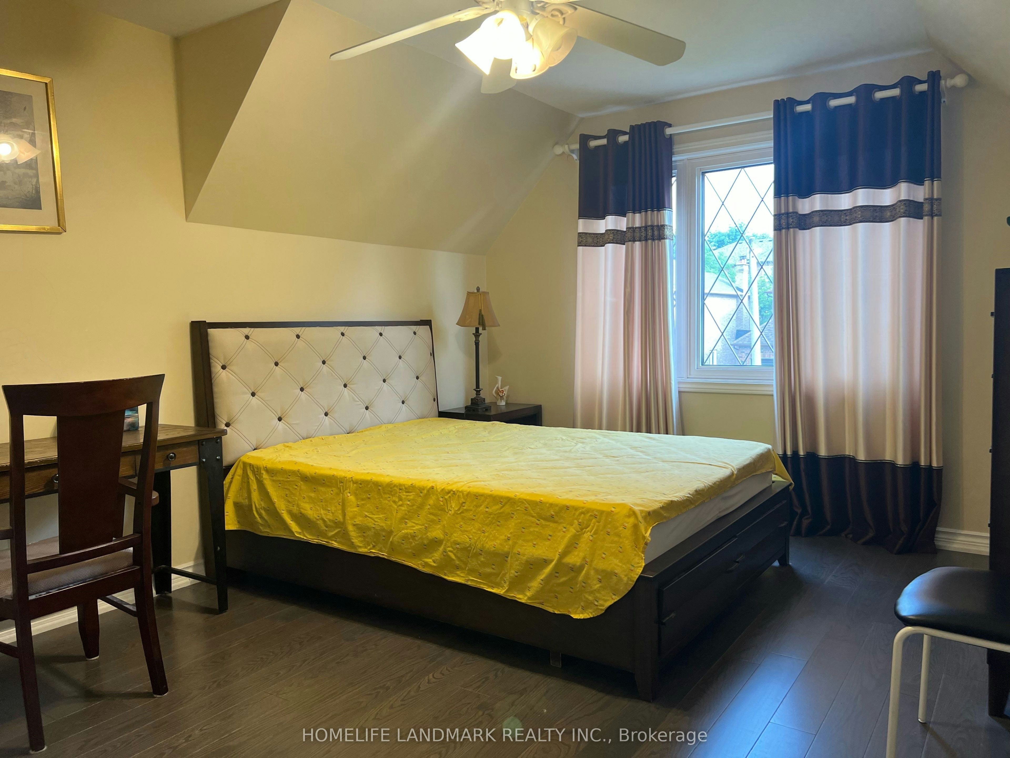 17 Cygnus Drive, Richmond Hill, ON, L4C 8P4 - 12