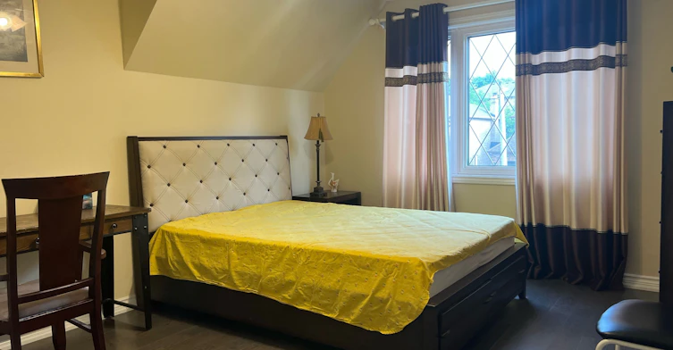 17 Cygnus Drive, Richmond Hill, ON, L4C 8P4 - 12
