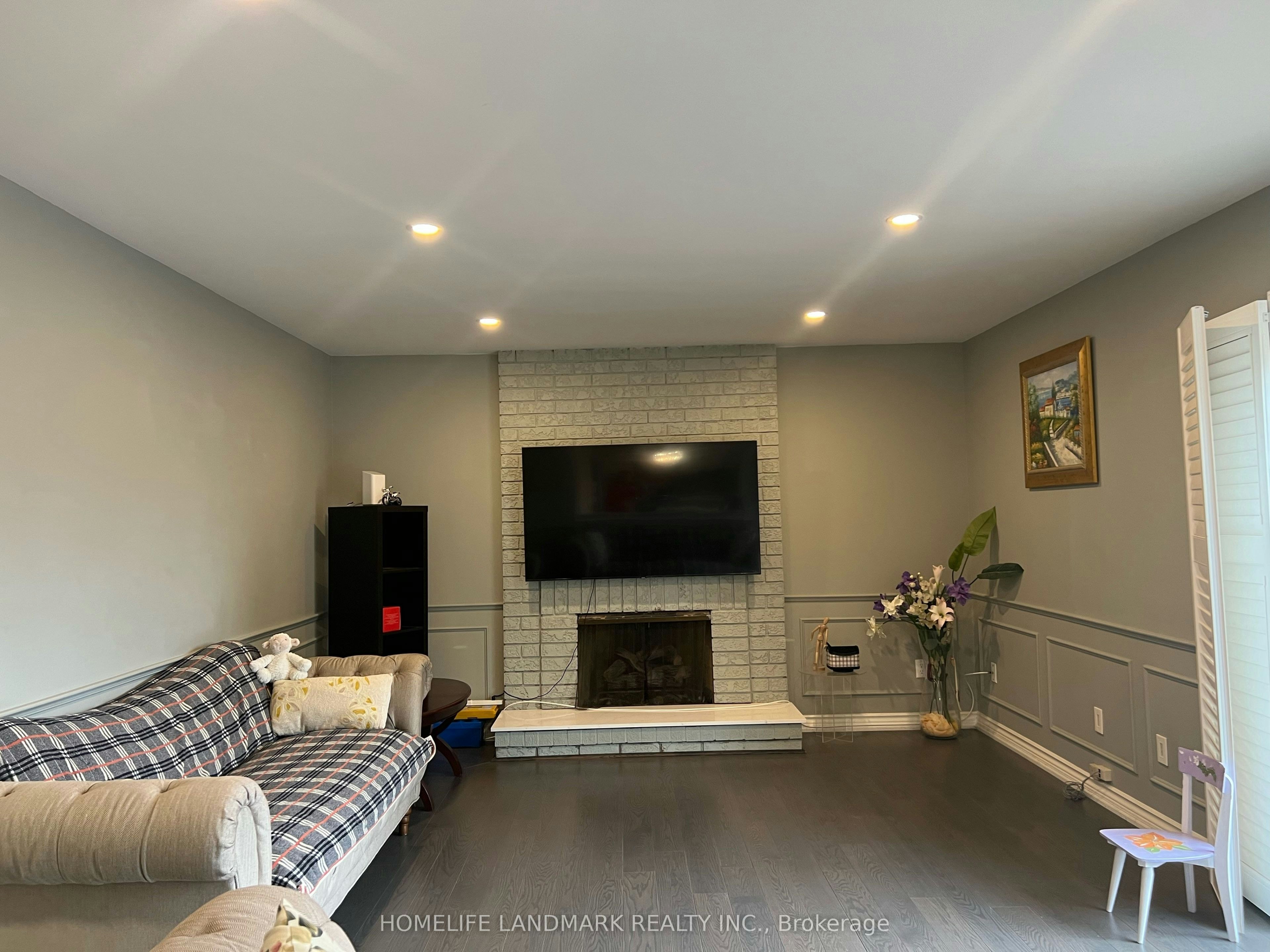 17 Cygnus Drive, Richmond Hill, ON, L4C 8P4 - 7