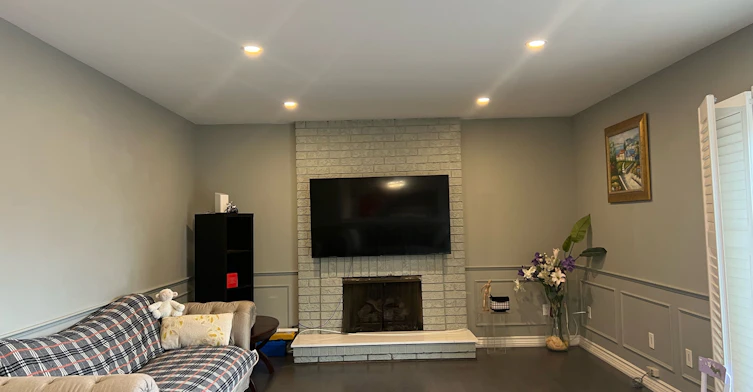 17 Cygnus Drive, Richmond Hill, ON, L4C 8P4 - 7