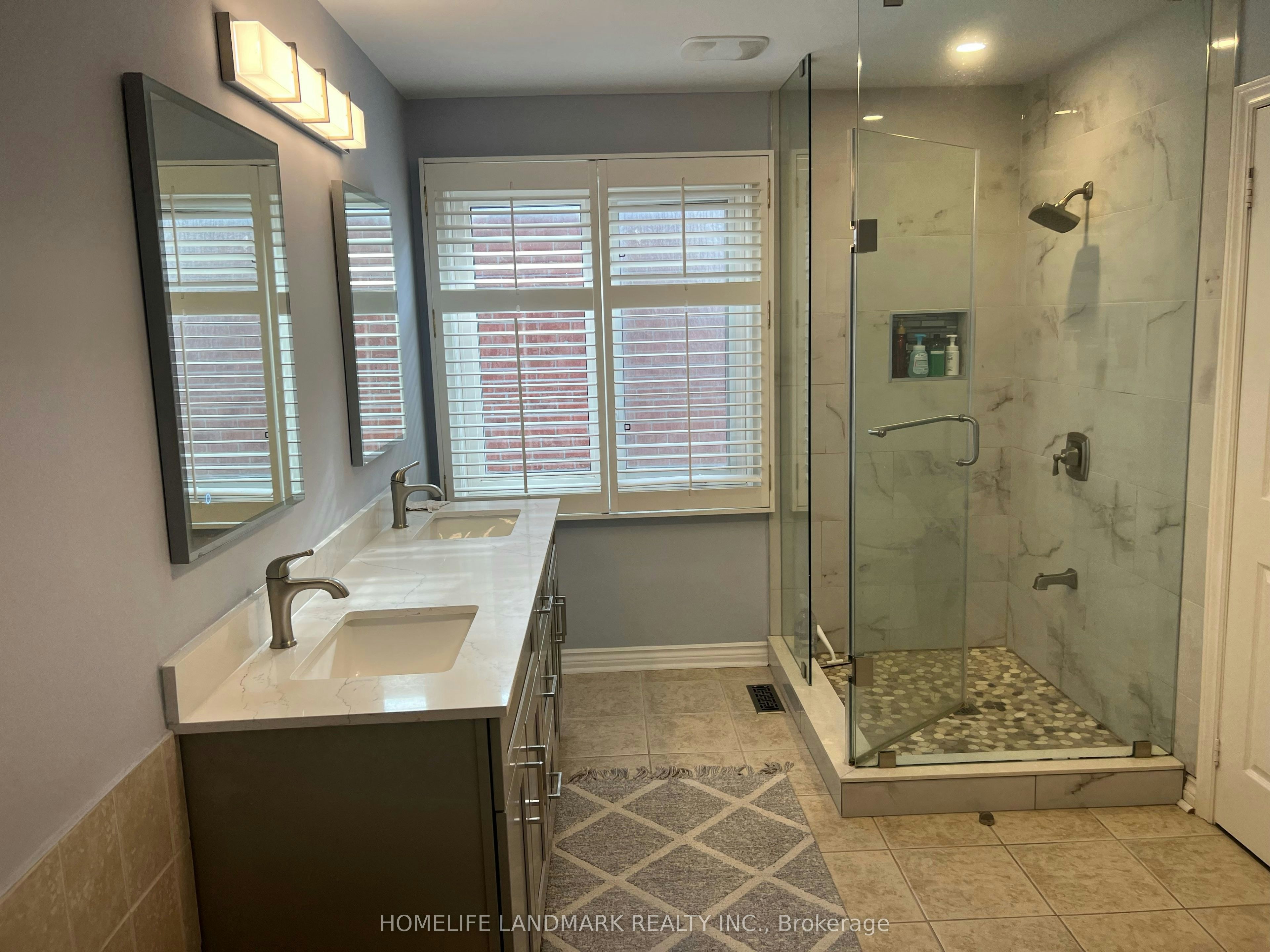 17 Cygnus Drive, Richmond Hill, ON, L4C 8P4 - 15