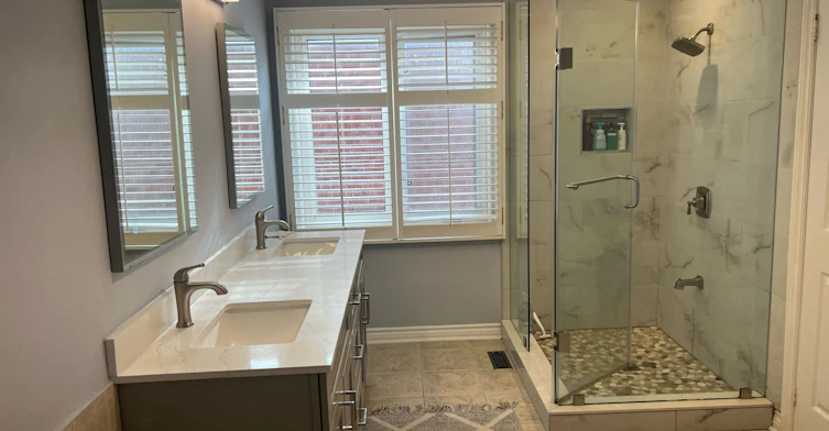 17 Cygnus Drive, Richmond Hill, ON, L4C 8P4 - 15
