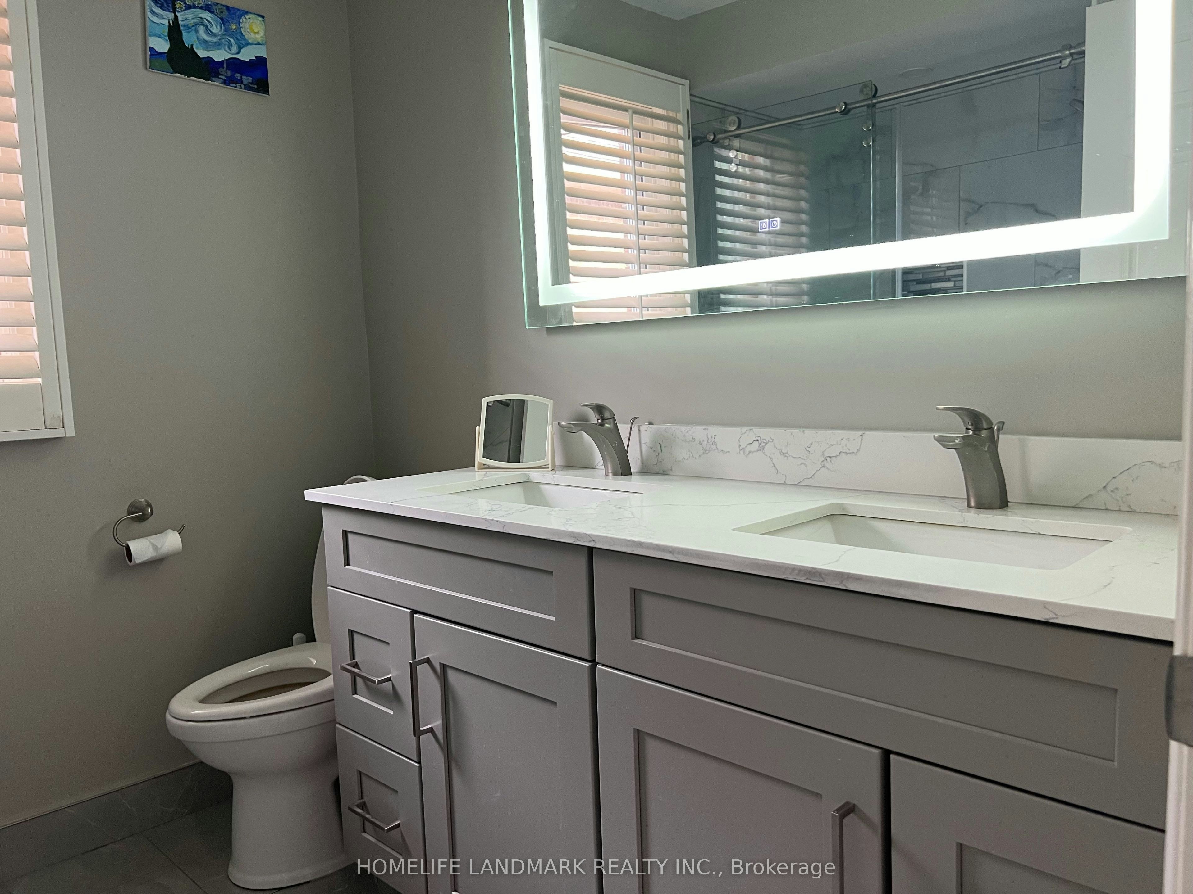 17 Cygnus Drive, Richmond Hill, ON, L4C 8P4 - 16
