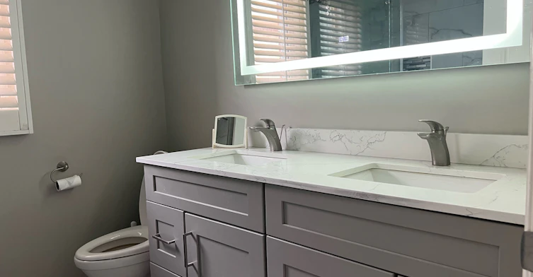 17 Cygnus Drive, Richmond Hill, ON, L4C 8P4 - 16