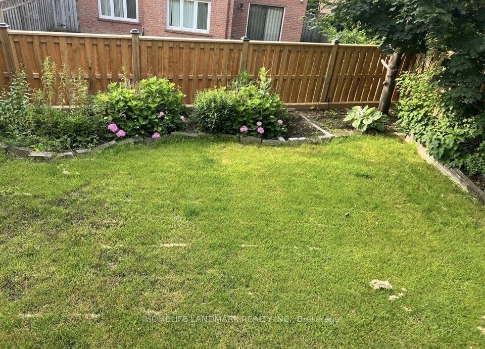 17 Cygnus Drive, Richmond Hill, ON, L4C 8P4 - 18
