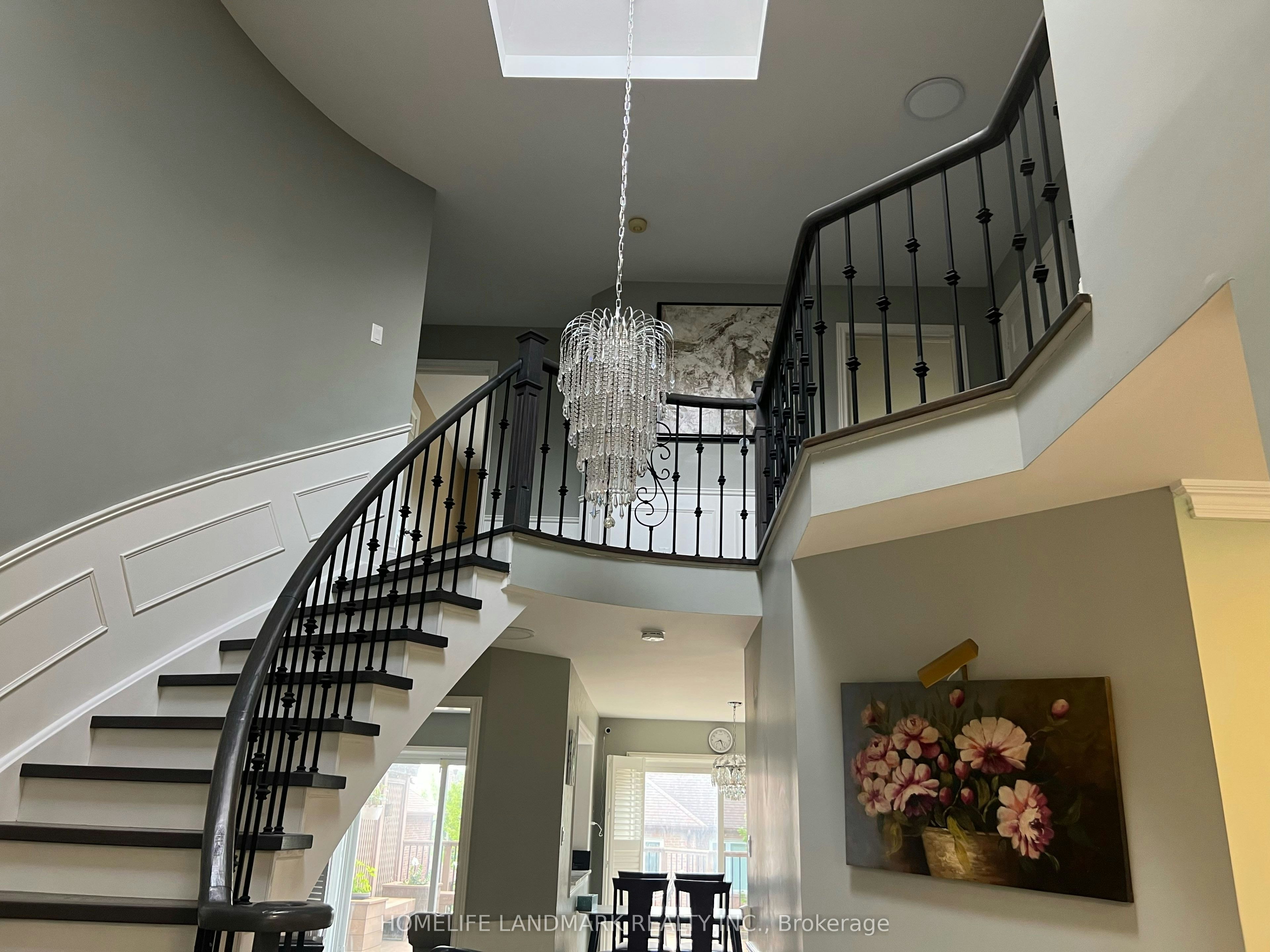 17 Cygnus Drive, Richmond Hill, ON, L4C 8P4 - 2