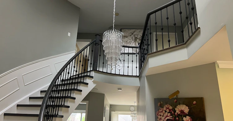 17 Cygnus Drive, Richmond Hill, ON, L4C 8P4 - 2