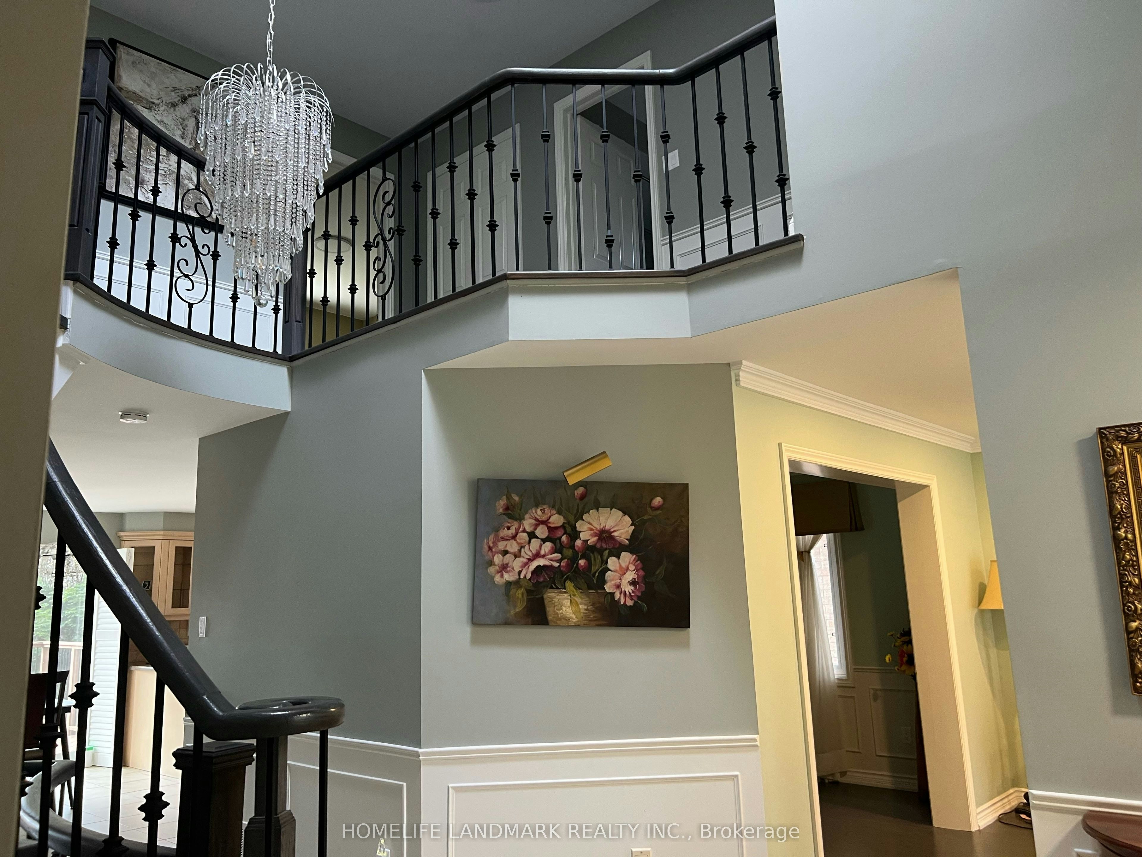 17 Cygnus Drive, Richmond Hill, ON, L4C 8P4 - 3