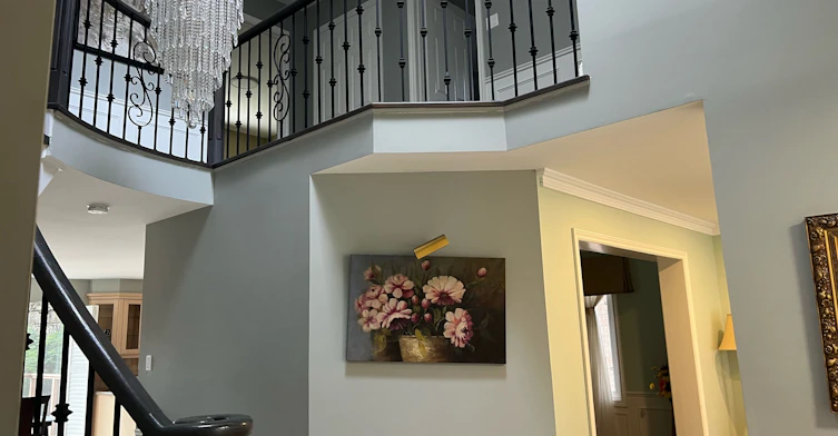 17 Cygnus Drive, Richmond Hill, ON, L4C 8P4 - 3