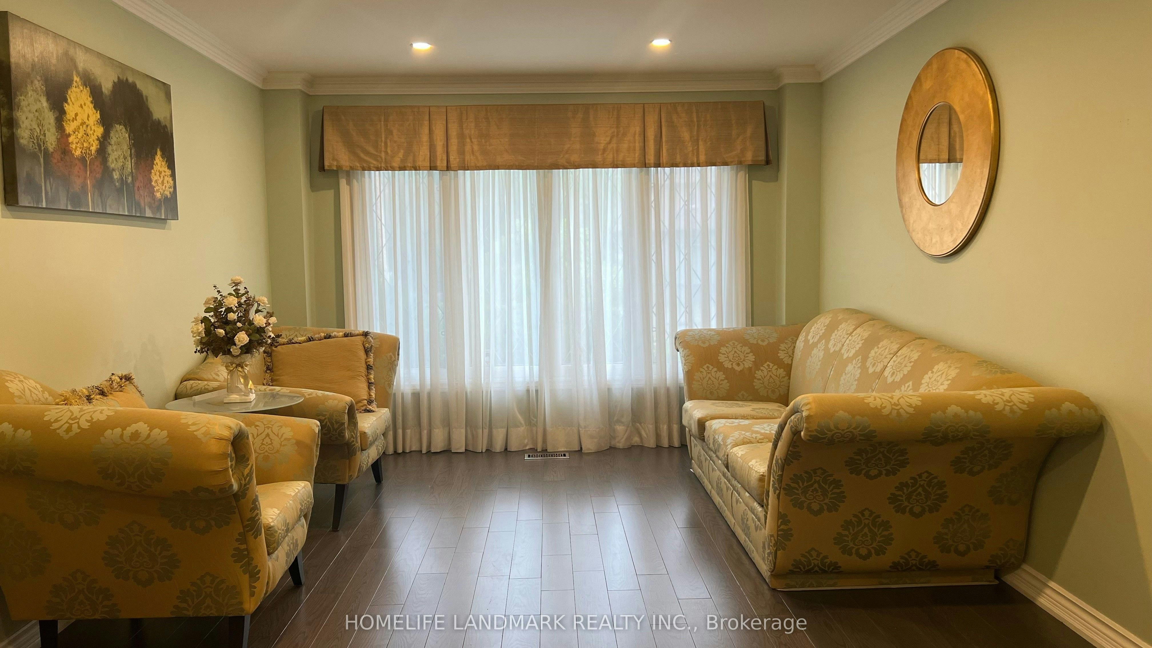 17 Cygnus Drive, Richmond Hill, ON, L4C 8P4 - 5