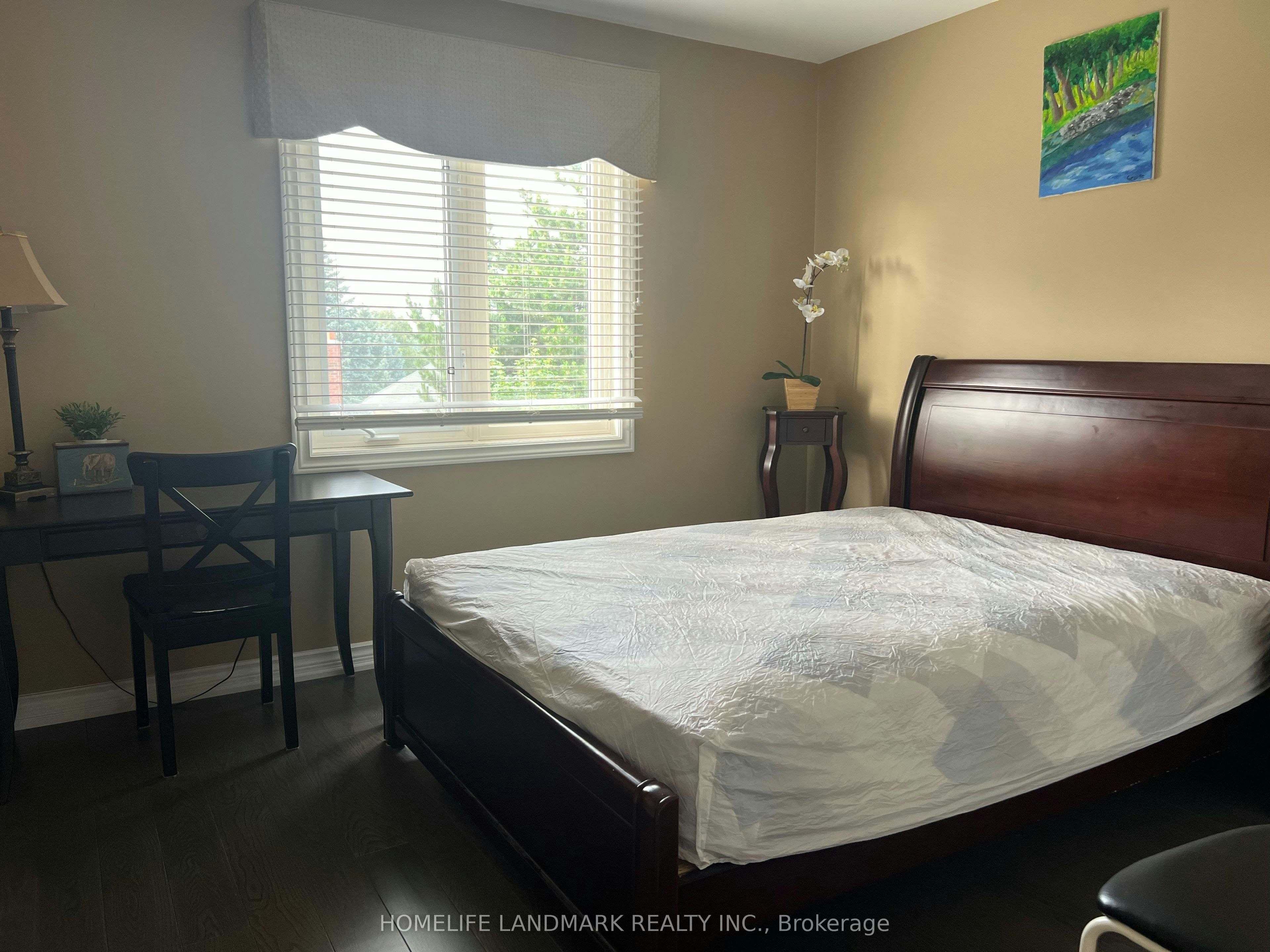 17 Cygnus Drive, Richmond Hill, ON, L4C 8P4 - 11