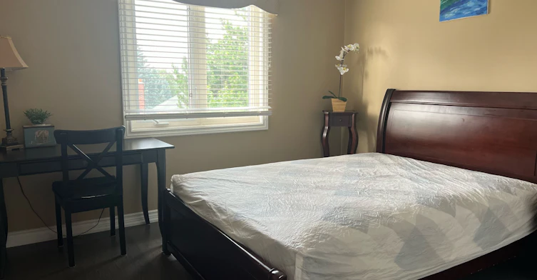 17 Cygnus Drive, Richmond Hill, ON, L4C 8P4 - 11