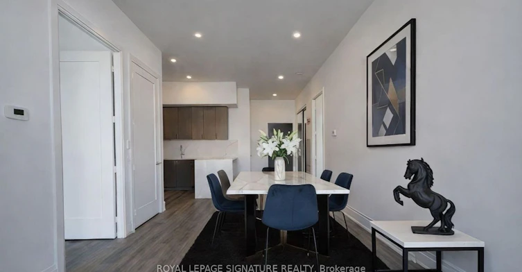 704-9000 Jane Street, Vaughan, ON, L4K 2M9 - 5