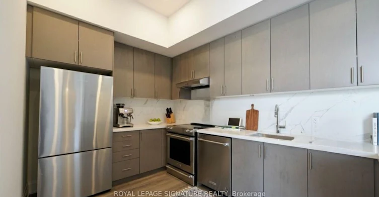 704-9000 Jane Street, Vaughan, ON, L4K 2M9 - 7