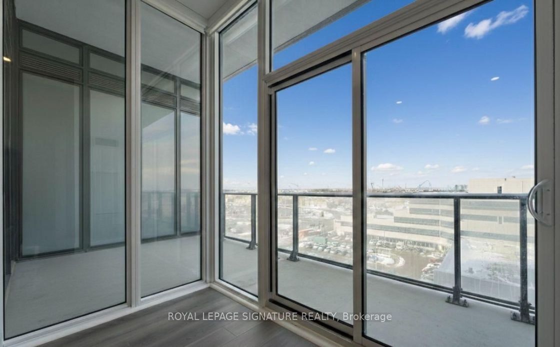 704-9000 Jane Street, Vaughan, ON, L4K 2M9 - 15