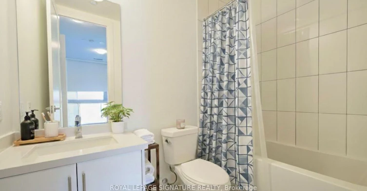 704-9000 Jane Street, Vaughan, ON, L4K 2M9 - 13