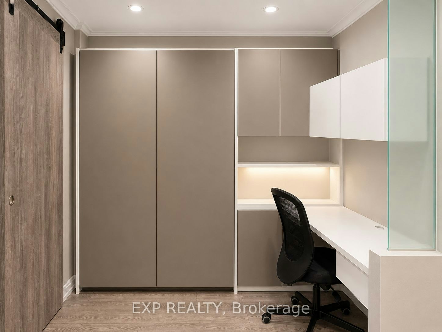 1132-33 Cox Boulevard, Markham, ON, L3R 8A6 - 4
