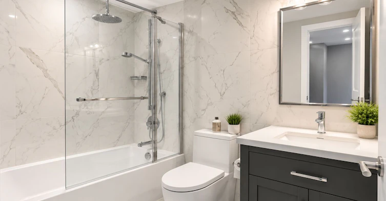 1132-33 Cox Boulevard, Markham, ON, L3R 8A6 - 7