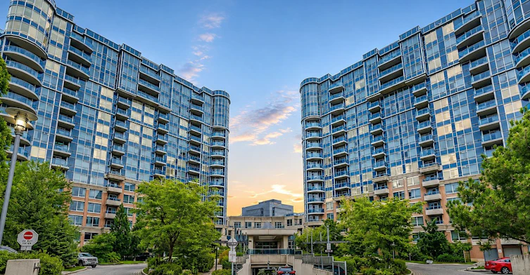 1132-33 Cox Boulevard, Markham, ON, L3R 8A6 - 11