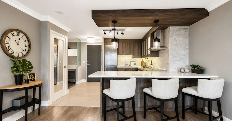 1132-33 Cox Boulevard, Markham, ON, L3R 8A6 - 3