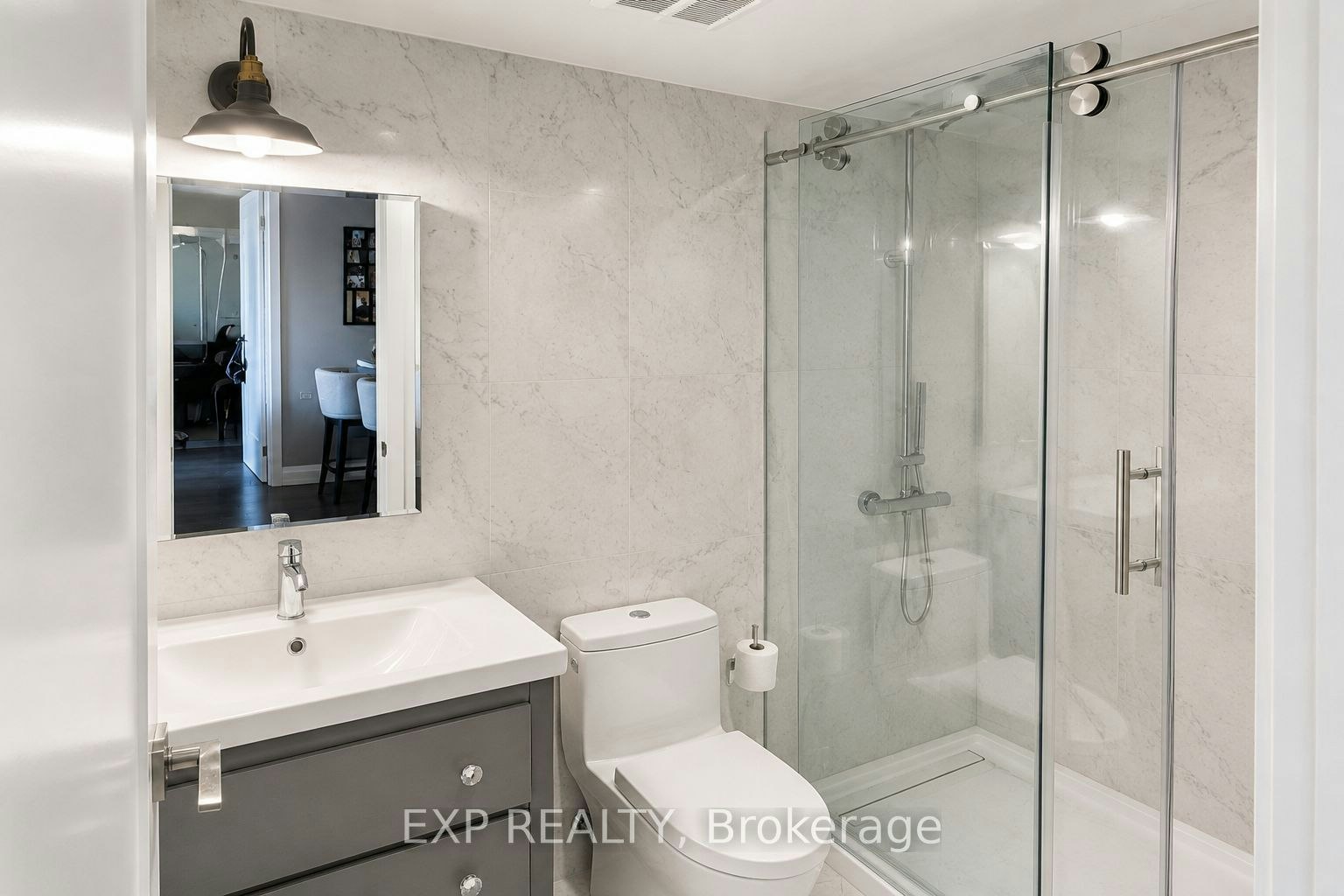 1132-33 Cox Boulevard, Markham, ON, L3R 8A6 - 9