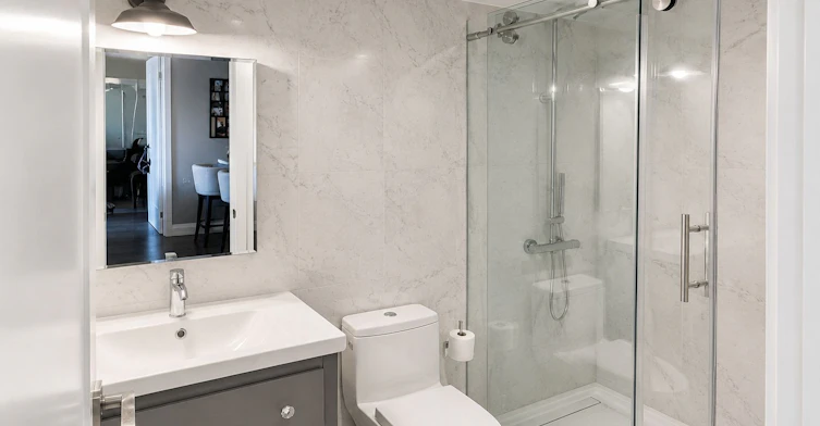 1132-33 Cox Boulevard, Markham, ON, L3R 8A6 - 9